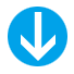 基霸狂草>
                    </a>
                    
                </div>
                                <div class=